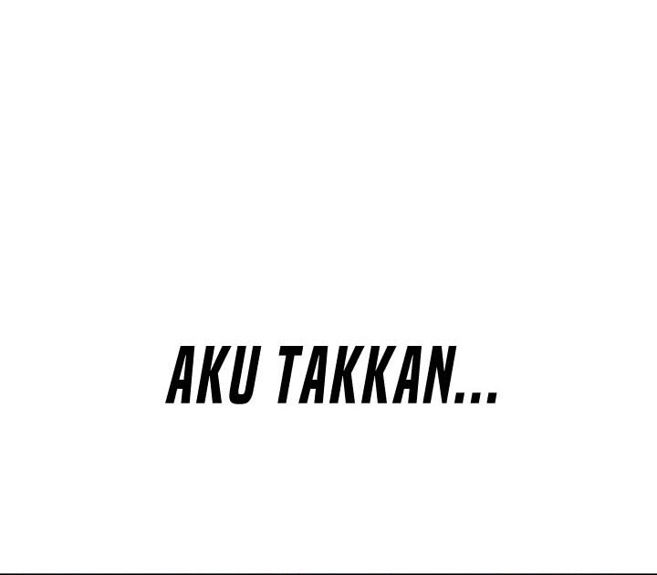 The Hero Returns Bab 76 halaman 78