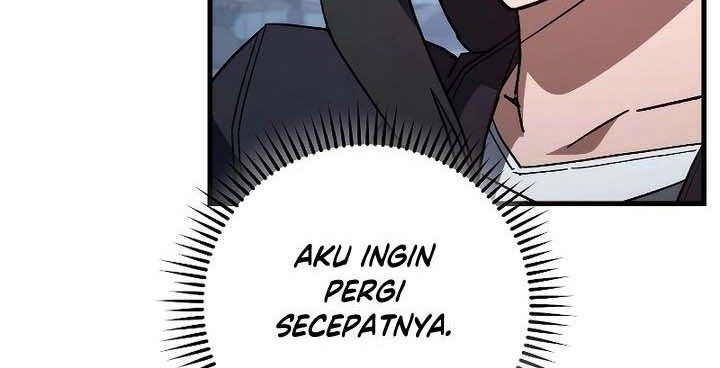 The Hero Returns Bab 77 halaman 52