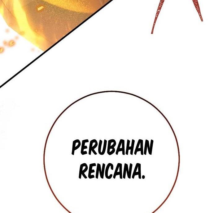 The Hero Returns Bab 77 halaman 76