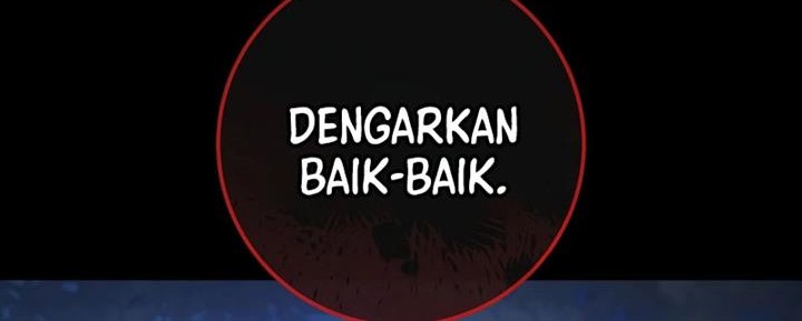 The Hero Returns Bab 87 halaman 43