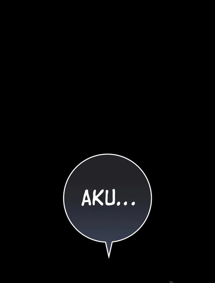 The Hero Returns Bab 87 halaman 47