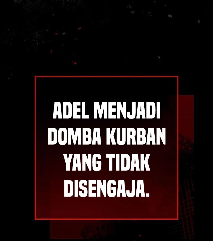 The Hero Returns Bab 99 halaman 101