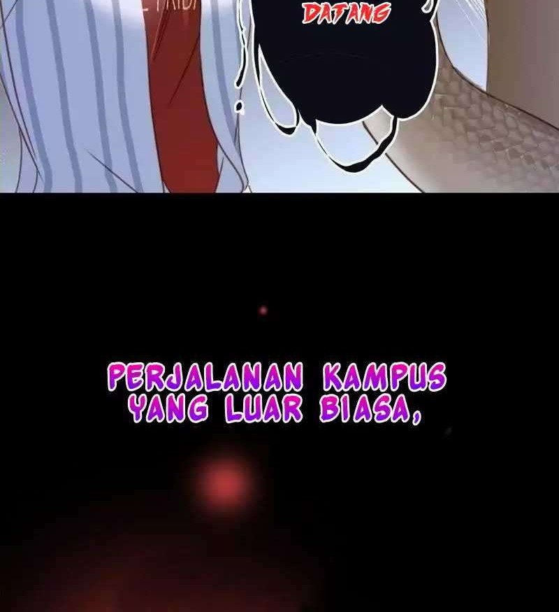 The Hidden Descendants Bab 00 halaman 9