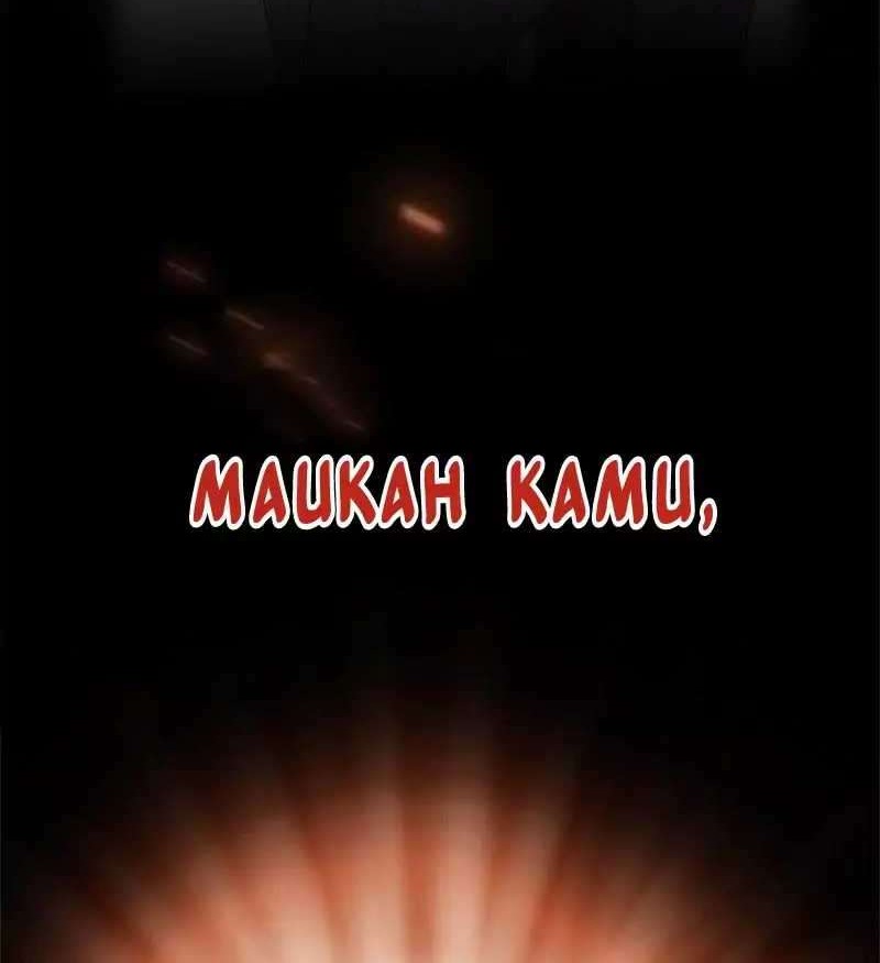 The Hidden Descendants Bab 00 halaman 17