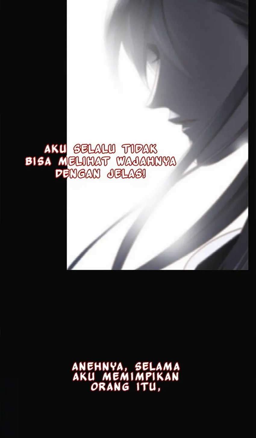 The Hidden Descendants Bab 01 halaman 6