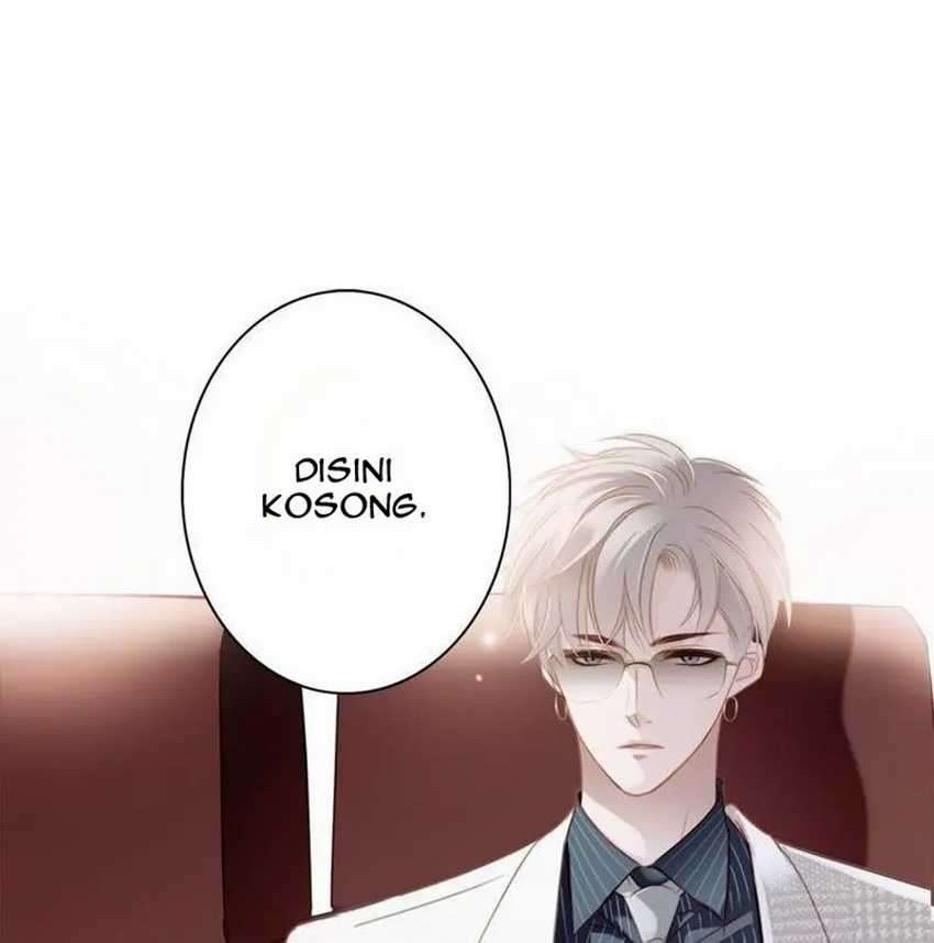 The Hidden Descendants Bab 01 halaman 18