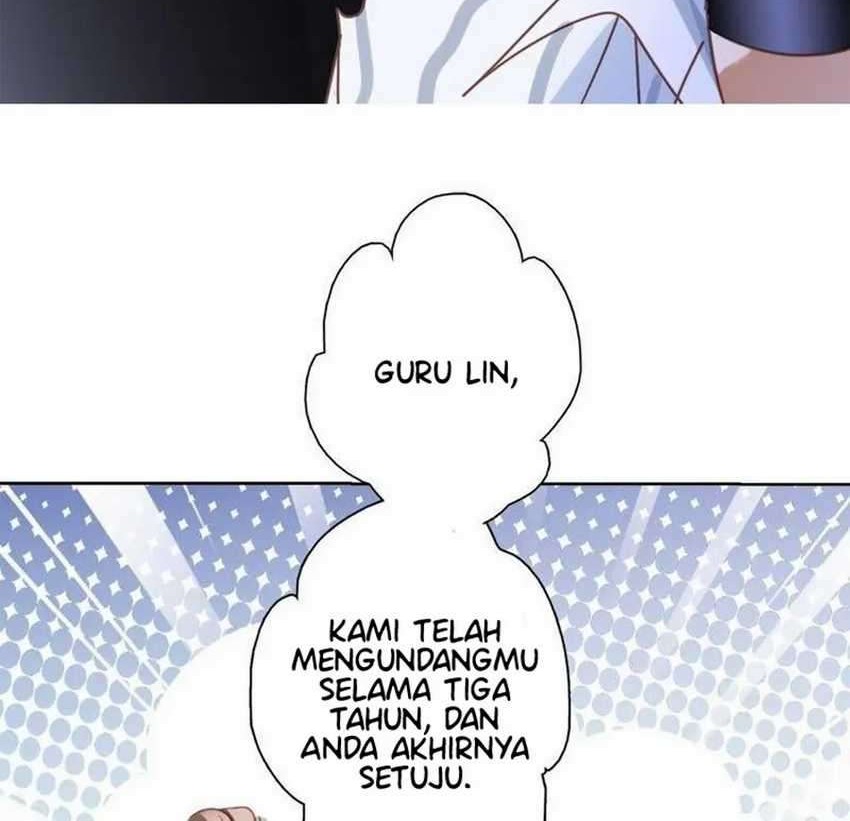 The Hidden Descendants Bab 01 halaman 24