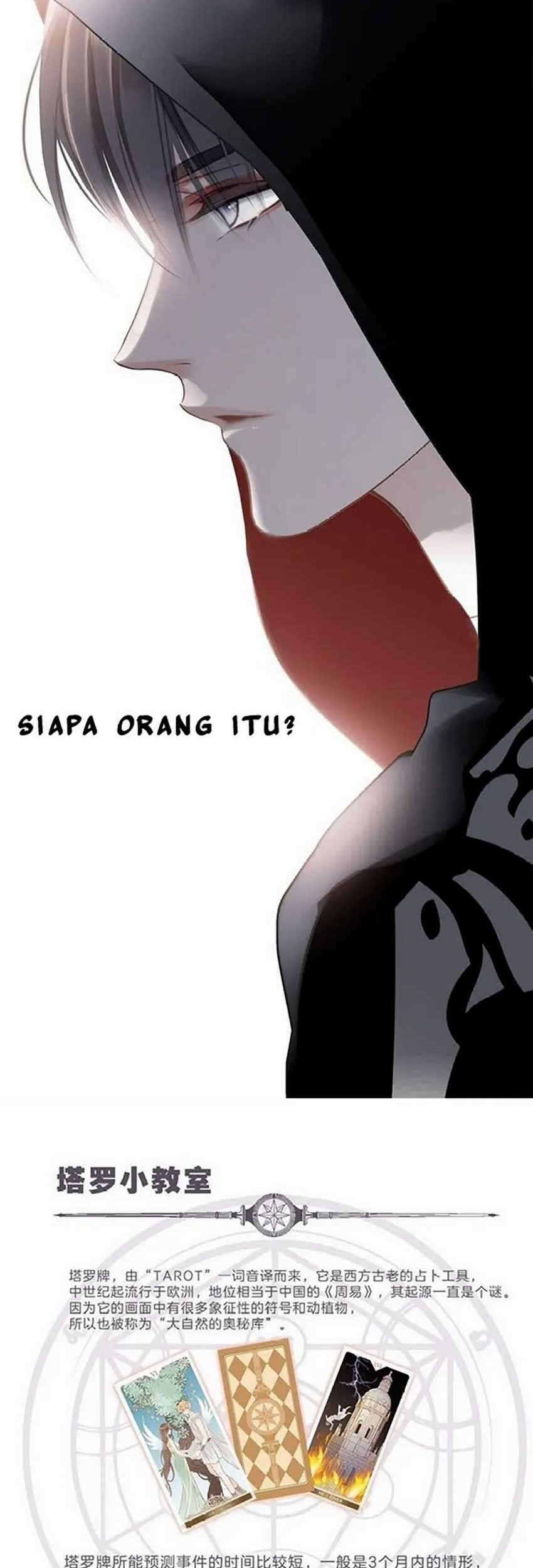 The Hidden Descendants Bab 01 halaman 49