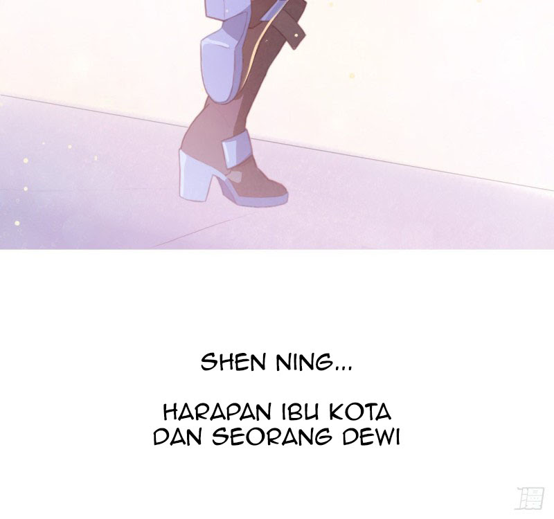 The High Energy Attack chapter 00 halaman 14