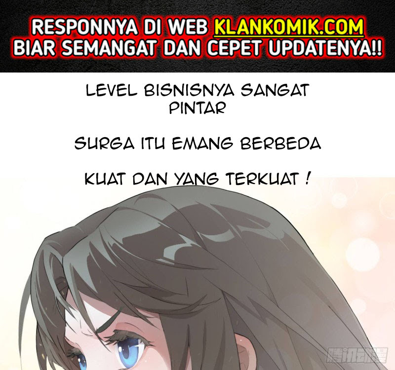 The High Energy Attack chapter 00 halaman 15