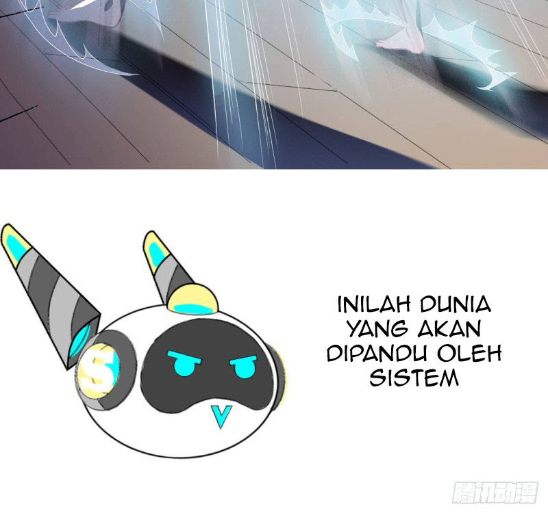 The High Energy Attack chapter 00 halaman 24