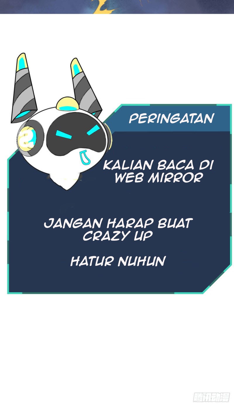 The High Energy Attack chapter 00 halaman 26