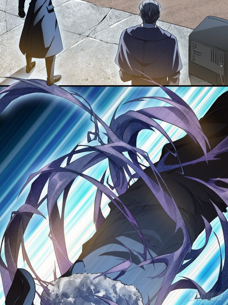 The High Energy Attack Bab 01 halaman 7