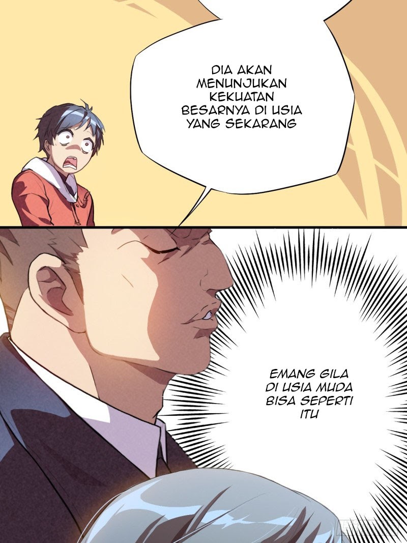 The High Energy Attack Bab 01 halaman 26