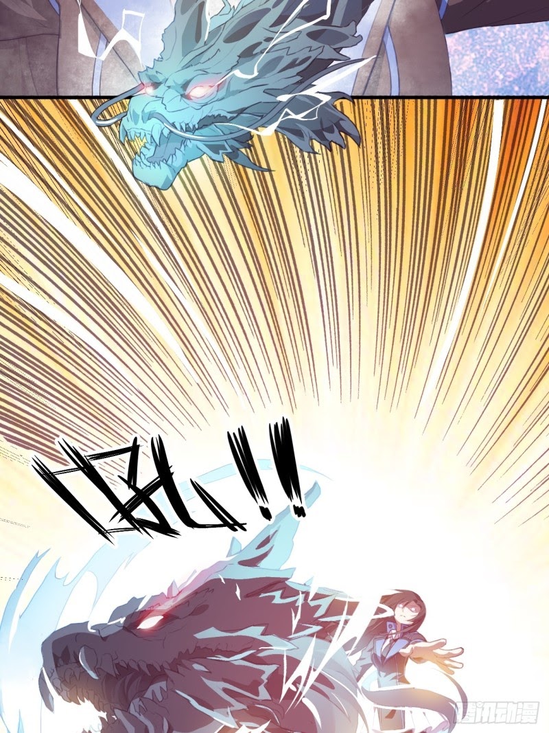The High Energy Attack Bab 01 halaman 36