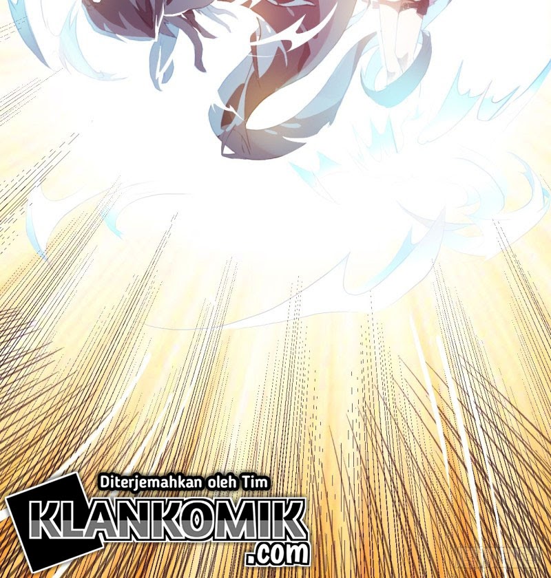 The High Energy Attack Bab 01 halaman 37