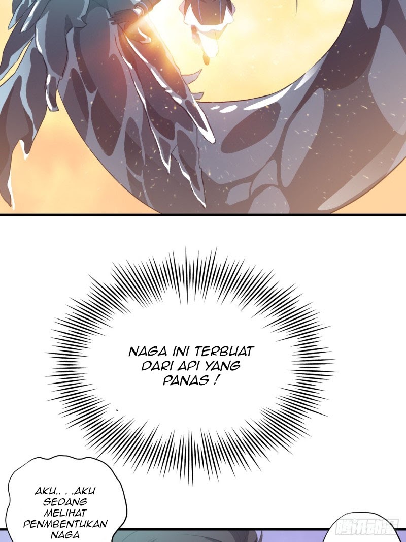 The High Energy Attack Bab 01 halaman 45