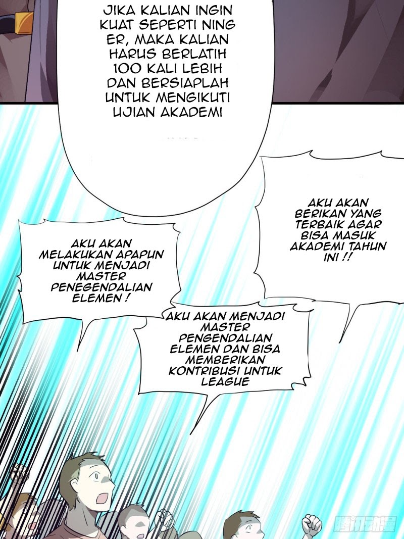 The High Energy Attack Bab 01 halaman 48
