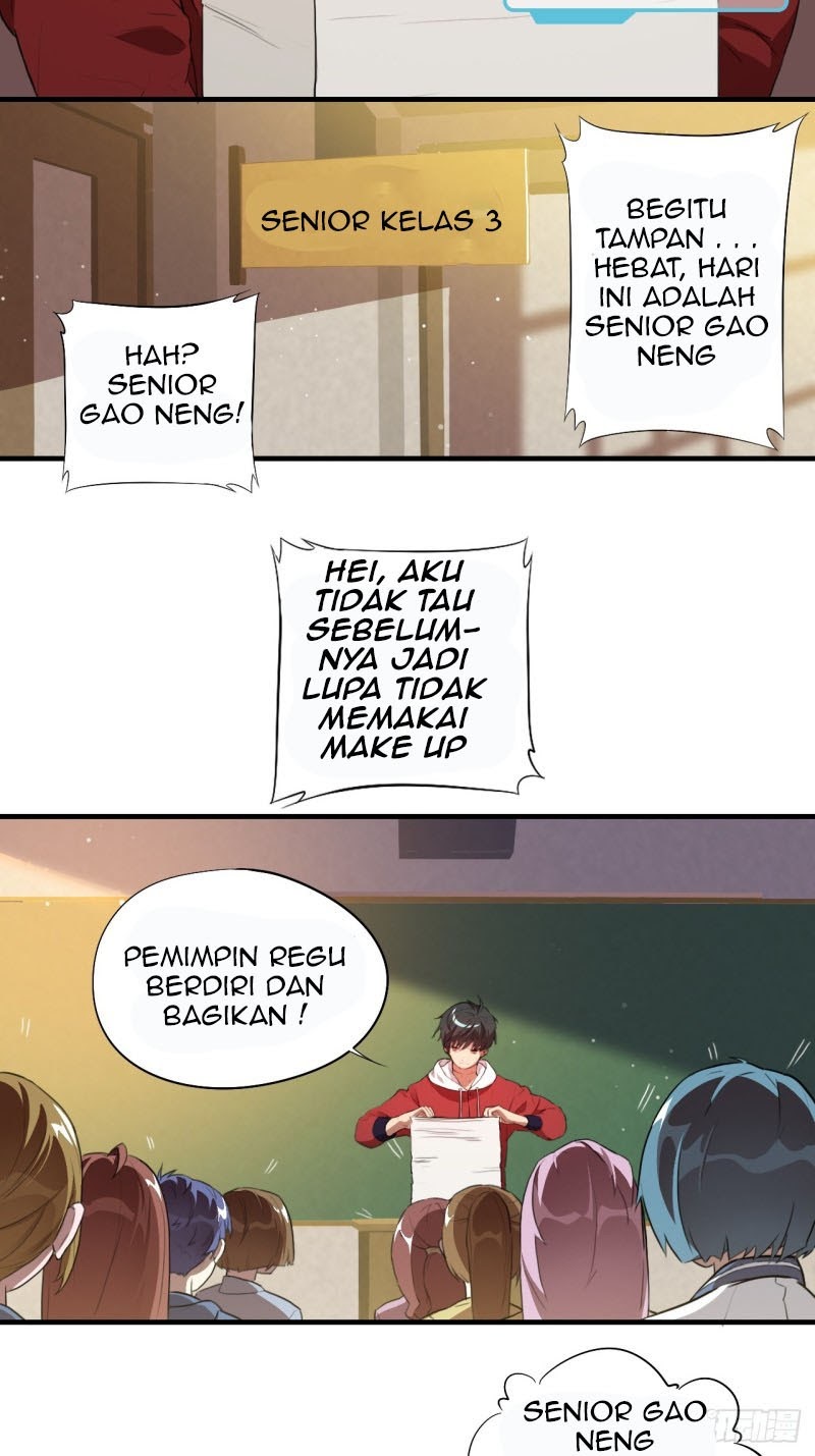 The High Energy Attack Bab 02 halaman 12