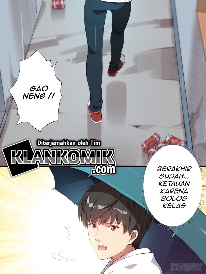 The High Energy Attack Bab 02 halaman 18
