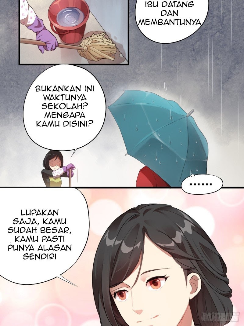 The High Energy Attack Bab 02 halaman 20