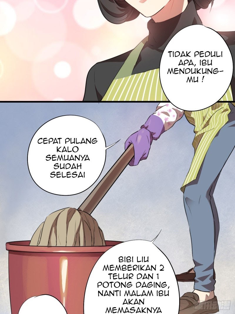 The High Energy Attack Bab 02 halaman 21