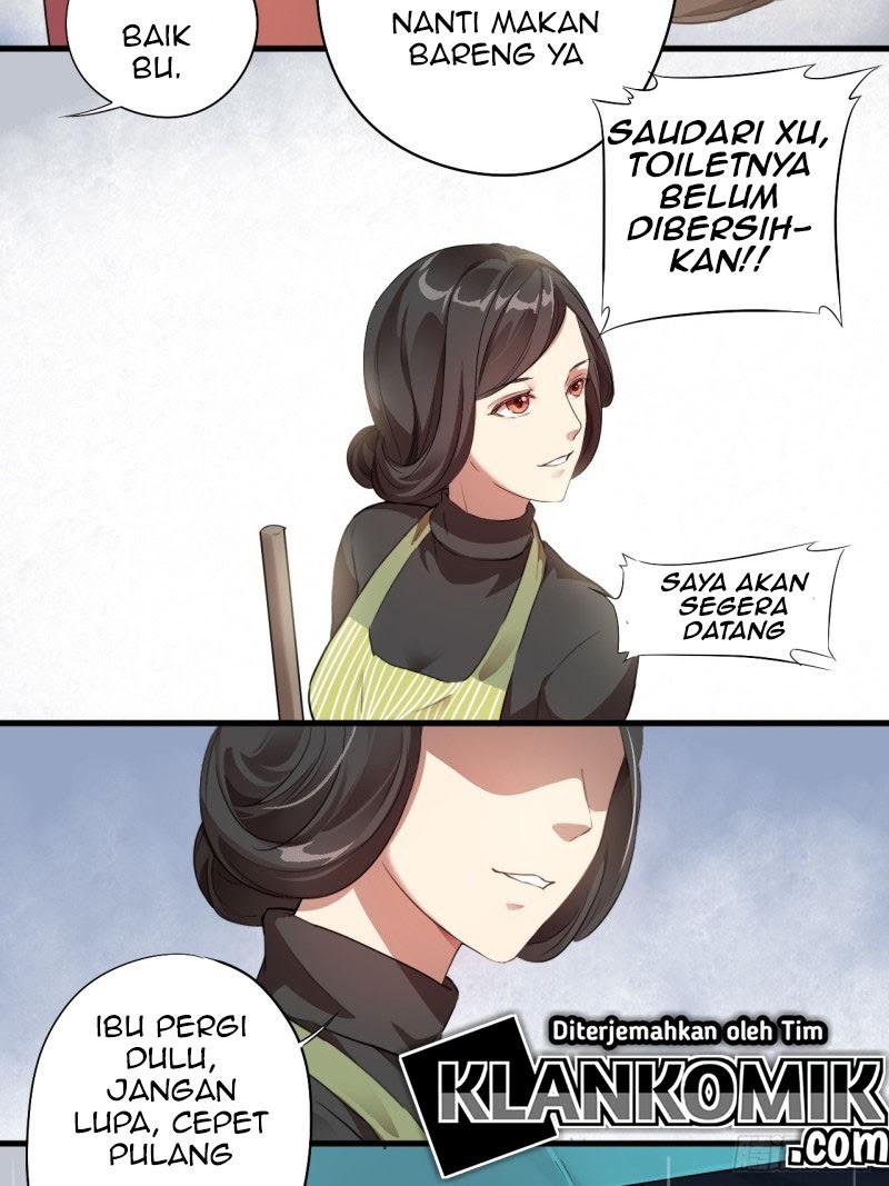 The High Energy Attack Bab 02 halaman 22