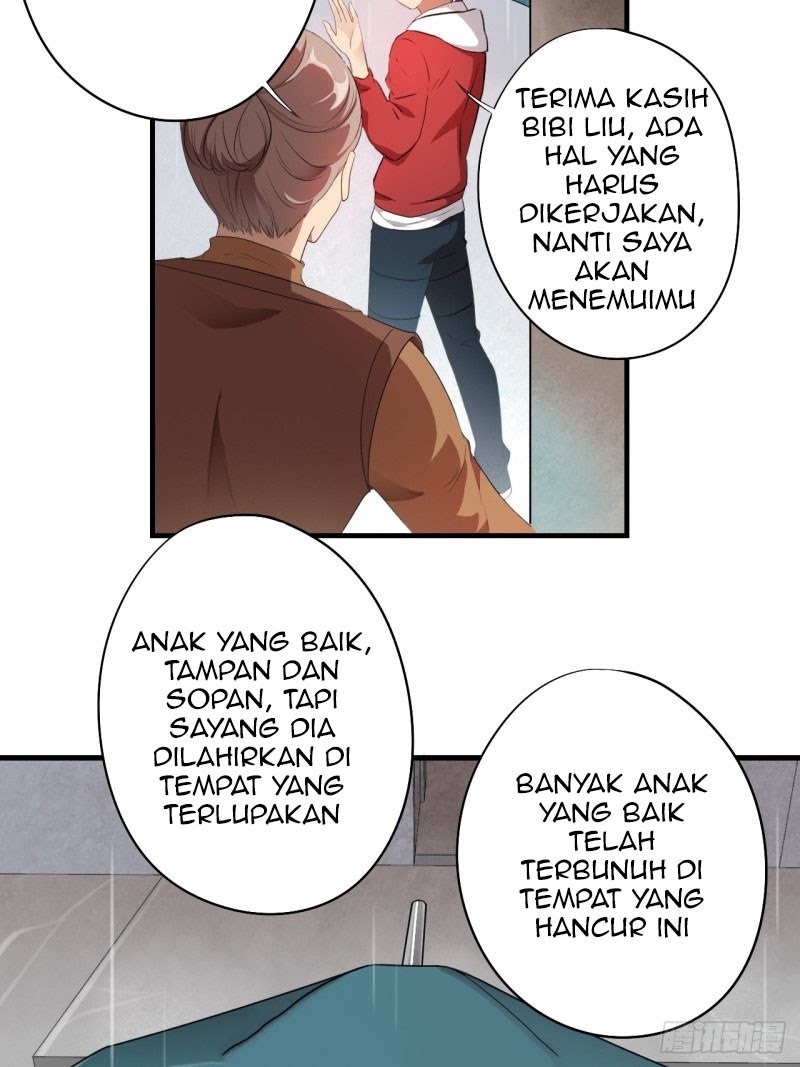 The High Energy Attack Bab 02 halaman 24
