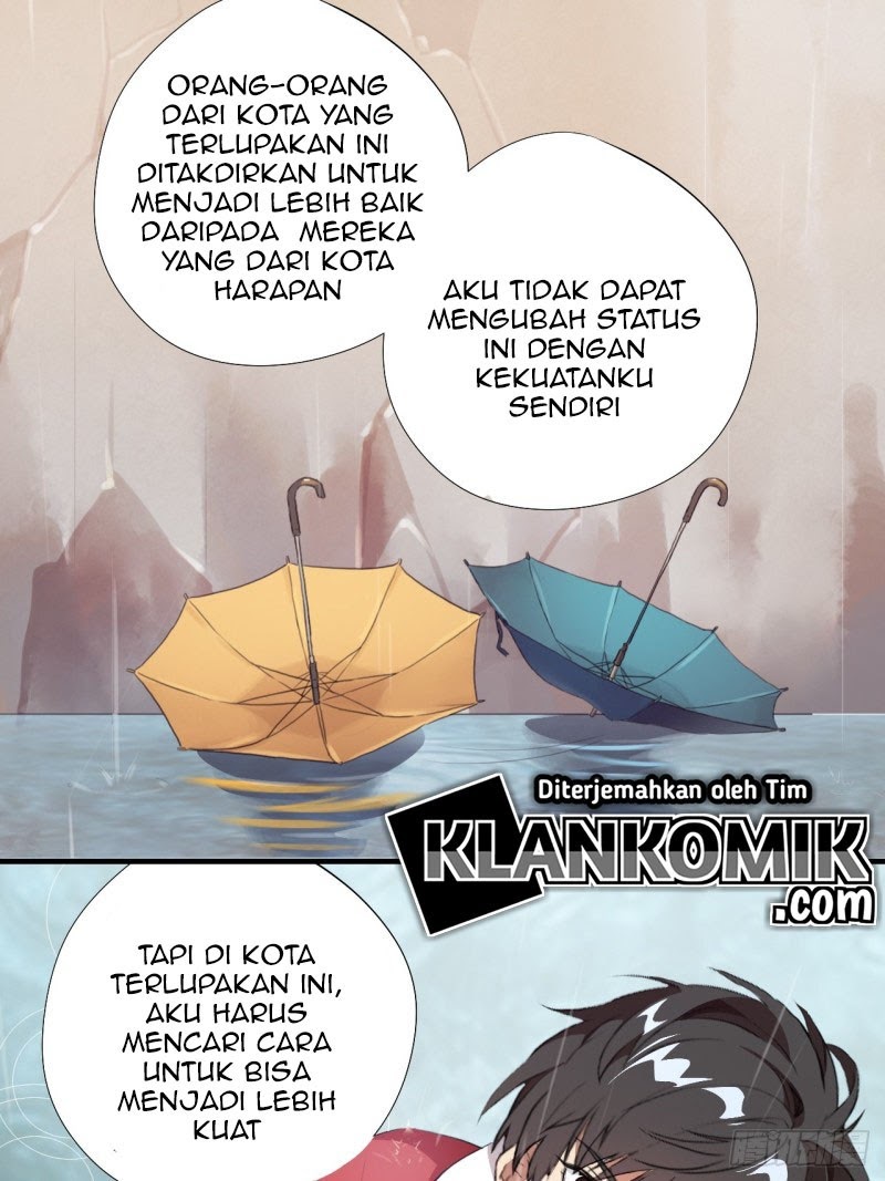 The High Energy Attack Bab 02 halaman 26