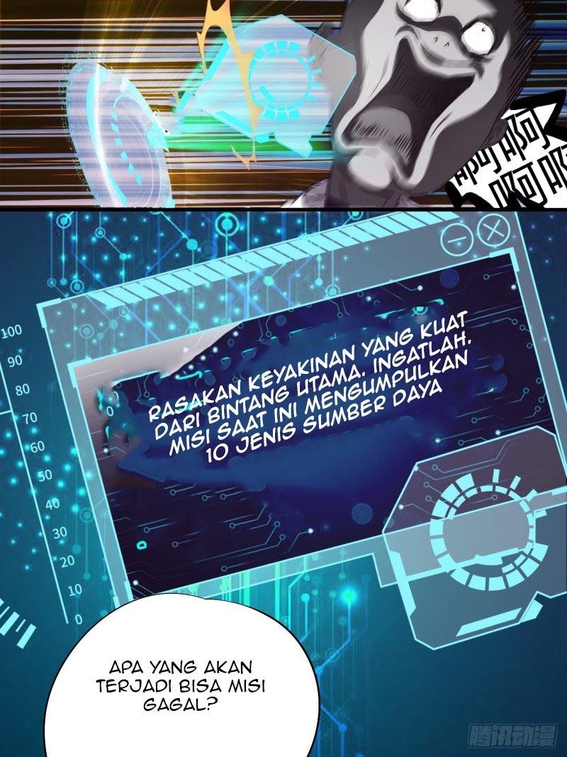 The High Energy Attack Bab 02 halaman 28