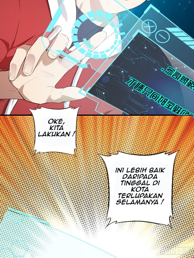 The High Energy Attack Bab 02 halaman 30