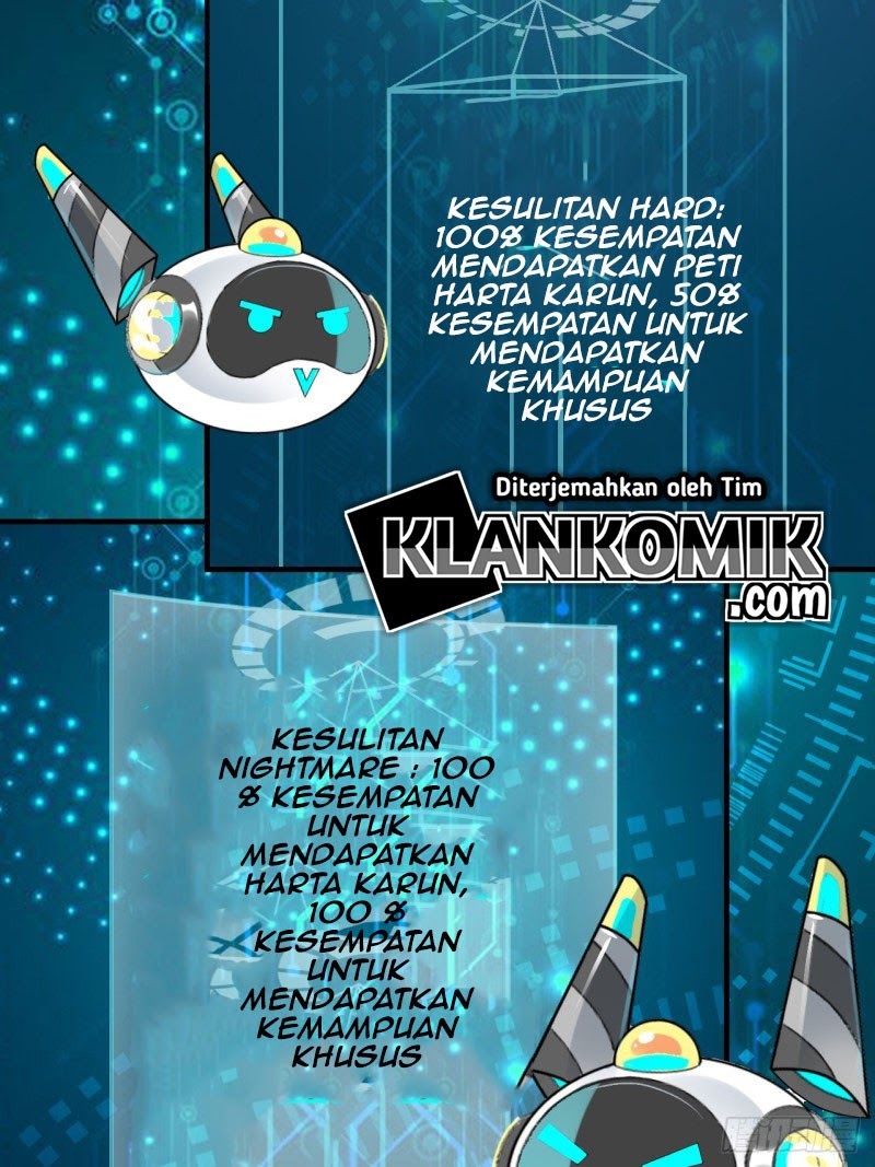 The High Energy Attack Bab 02 halaman 36