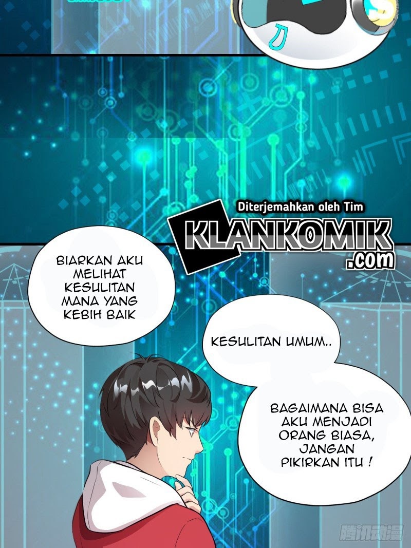 The High Energy Attack Bab 02 halaman 37
