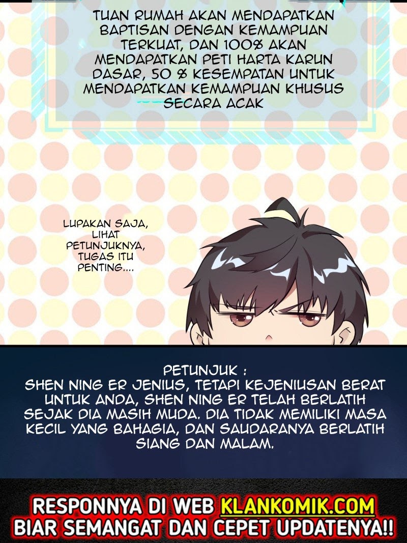 The High Energy Attack Bab 02 halaman 41