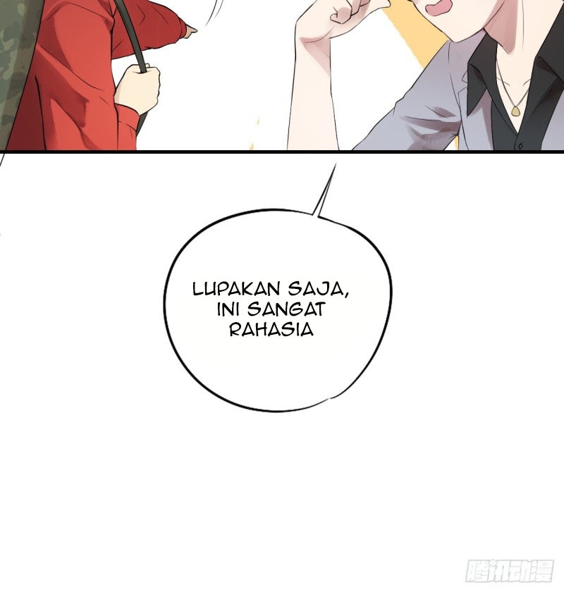 The High Energy Attack chapter 03 halaman 37