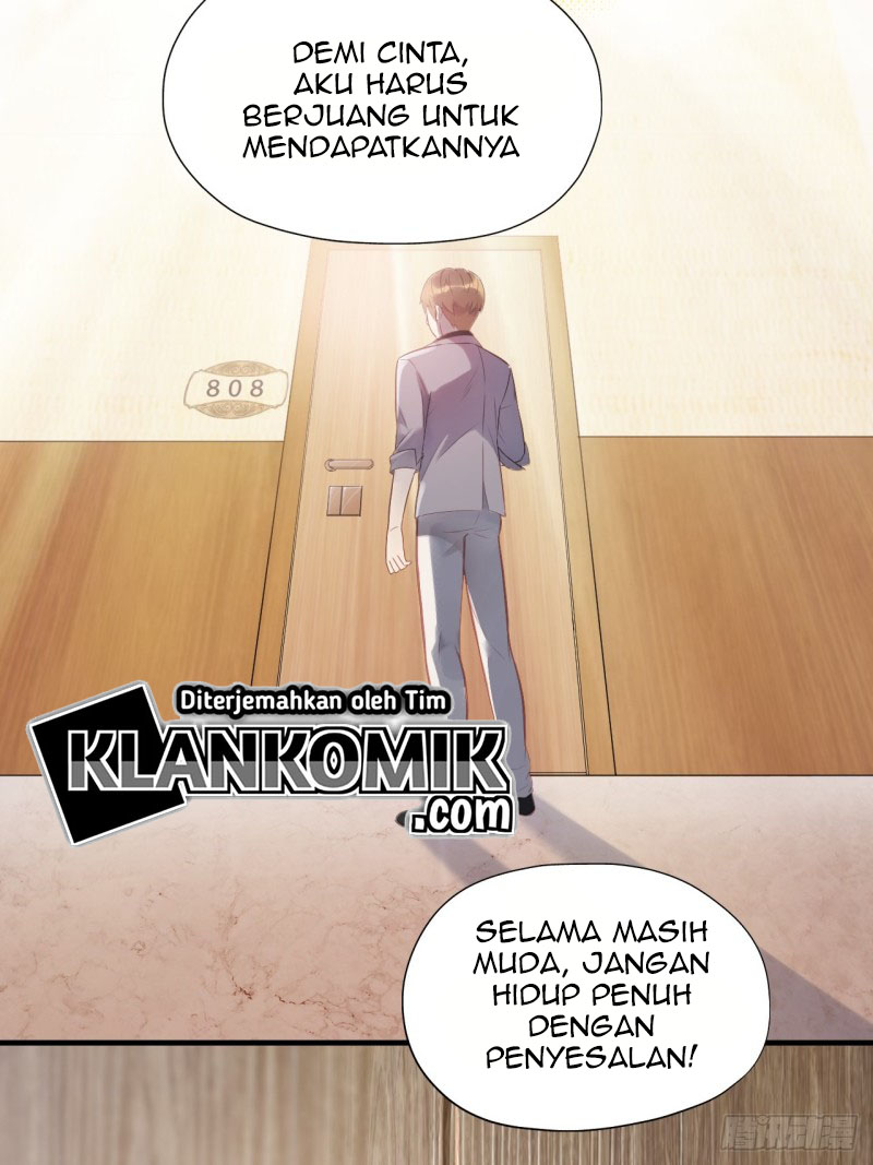 The High Energy Attack Bab 04 halaman 24