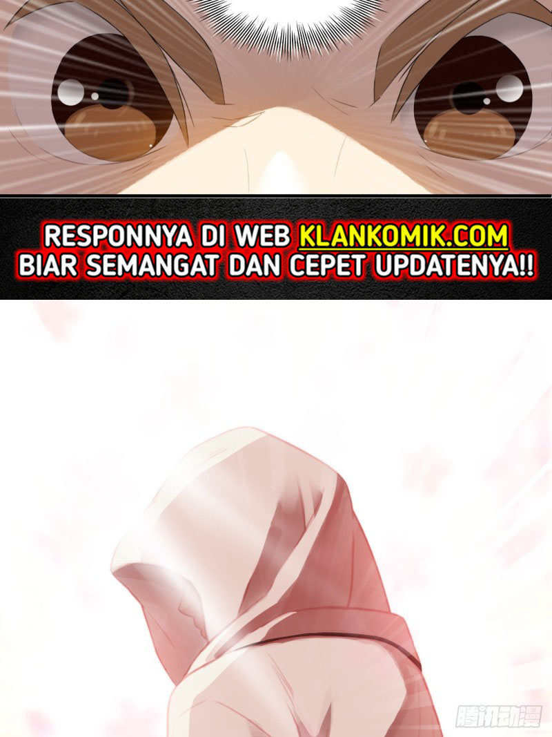 The High Energy Attack Bab 04 halaman 34