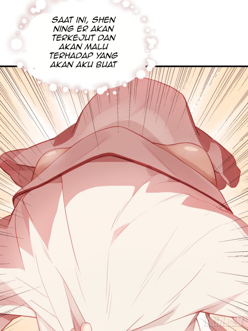 The High Energy Attack Bab 04 halaman 37