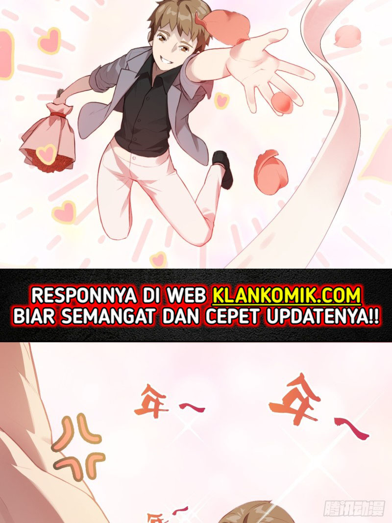 The High Energy Attack Bab 04 halaman 40