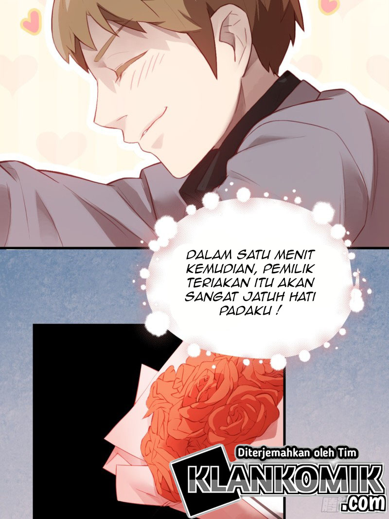 The High Energy Attack Bab 04 halaman 42
