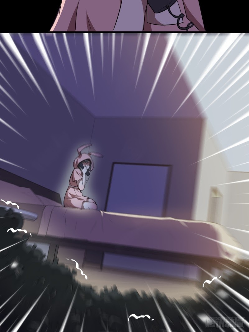 The High Energy Attack Bab 06 halaman 16