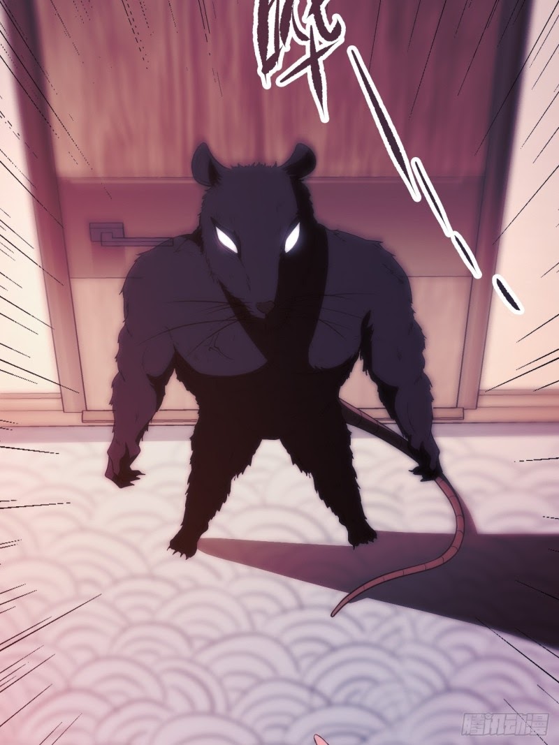 The High Energy Attack Bab 06 halaman 27