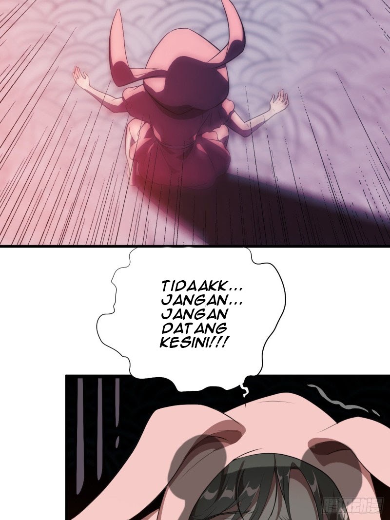 The High Energy Attack Bab 06 halaman 28