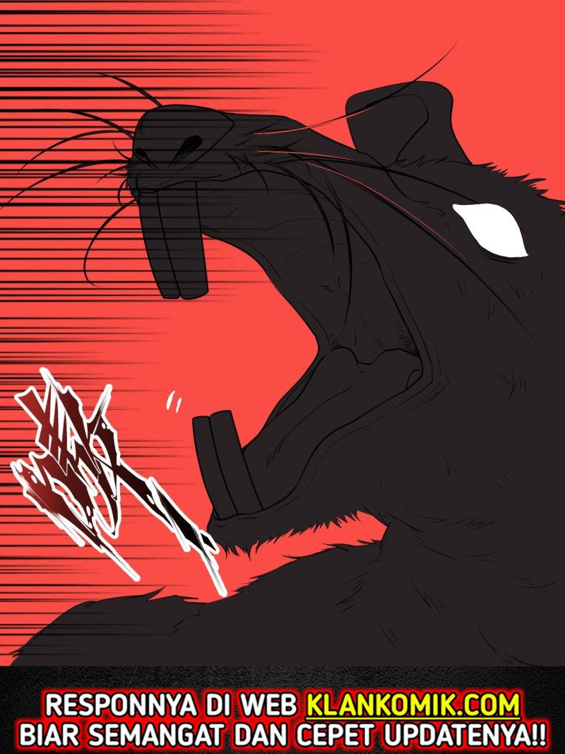 The High Energy Attack Bab 06 halaman 39