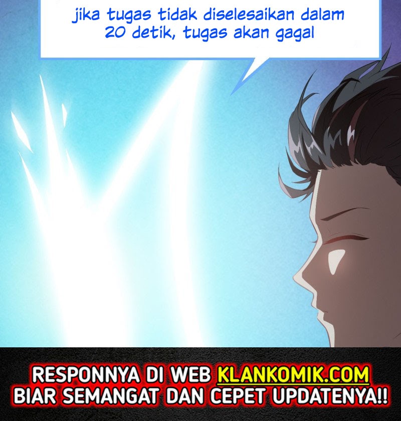 The High Energy Attack Bab 07 halaman 29