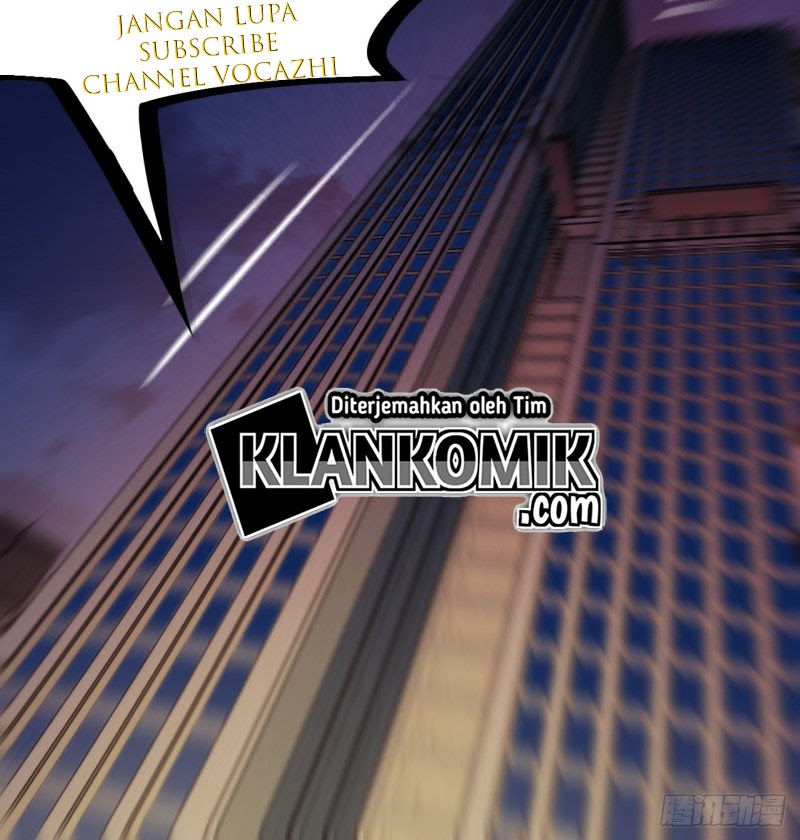 The High Energy Attack Bab 07 halaman 47