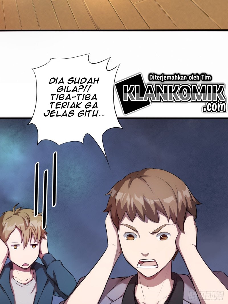 The High Energy Attack Bab 08 halaman 5