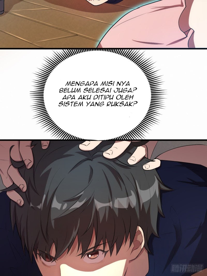 The High Energy Attack Bab 08 halaman 9