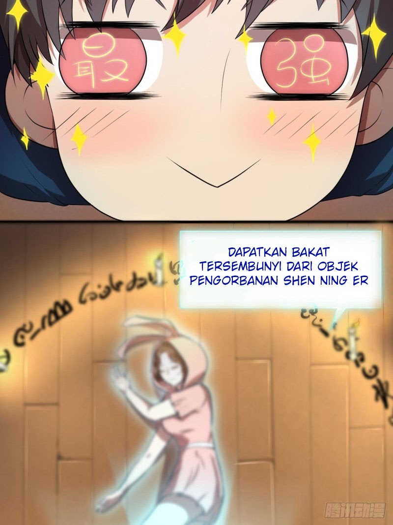 The High Energy Attack Bab 08 halaman 18