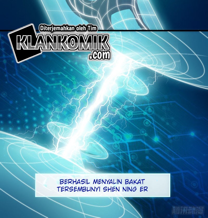 The High Energy Attack Bab 08 halaman 20